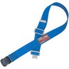 WP-TD-OT200-BL5-L-JAN-BP ワークポジショニング用器具用胴ベルト クイックSベルト TD-OT200 ツヨロン(藤井電工) 06160696