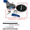 EA950AC-50 サクションリフター エスコ 06160831