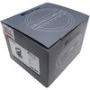 EA950SC-30 30kg用 サクションリフター エスコ 06160883