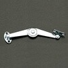 EA951LE-10 104mm [左用] ワンタッチステー エスコ 06161461