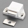 EA951MA-5 43mm [白] マグキャッチ エスコ 06161556