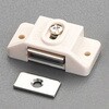 EA951MA-7 46mm [ベージュ] マグキャッチ エスコ 06161574