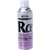 RA-420ML [o [o 06162213