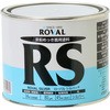 ローバルシルバーRS ローバル