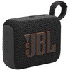 JBL Go 4 JBL