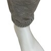 06163109
