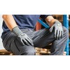 ECO PROCUT-10 耐切創手袋エコプロカット SAFETY J 06163986