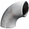 SUS304 10S 40A ˍnڌp (XeX) 90OG{ m[uh 06164444