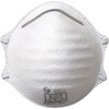 ワーカーマスク 2102-DS2 ニューレジストン