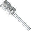 9933 構成刃超硬カッター DREMEL(ドレメル) 06165052