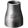 SUS304 10S 50~40 ˍnڌp (XeX) SW[T m[uh 06165144
