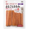 まるごとささみジャーキー細切り プレーン260g アイリスオーヤマ