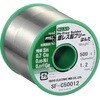 SF-C50012 ⃌Xt[͂ SF-C5V[Y goot(md@Y) 06165778