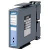 IP50SHA36AAD0 インテルパック セレクタ azbil(旧:山武) 06165779