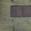 06165830