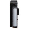 NX-DY2NS160D 計装ネットワークモジュール:NX用デジタル出力モジュール azbil(旧:山武) 06165946