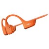 OpenRun Pro 2 - Orange Shokz