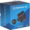 10GBD9921 Stream Deck + XLR CORSAIR 06167887