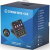10GBD9921 Stream Deck + XLR CORSAIR 06167887