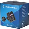 10GBD9921 Stream Deck + XLR CORSAIR 06167887