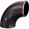 SGP  80A ˍnڌp ()90OG{ m[uh 06168102