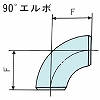 SGP  80A ˍnڌp ()90OG{ m[uh 06168102