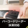 06168045