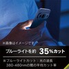 06168350