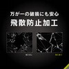TR-PX249PL-LGL-2ARCC Google Pixel 9 Pro XL X[p[NA YیKX  gjeB 06168377