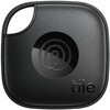 Life360 Tile Mate (2024) ブラック/電池交換不可(最大約3年) Tile