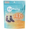 フワリィスリム ルーズシューズ サンドベージュ ふわりぃスリム ルーズシューズ YB-LAB. 06168920