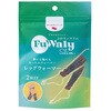フワリィスリム レッグウォーマー ライトグレー ふわりぃスリム レッグウォーマー YB-LAB. 06168999