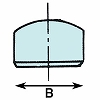 SS SGP  80A ˍnڌp () nڃLbv m[uh 06169405