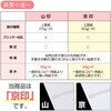 2-70018 のし紙 タカ印(ササガワ) 06169586