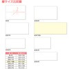 2-70019 のし紙 タカ印(ササガワ) 06169602