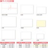 2-70208 のし紙 タカ印(ササガワ) 06169629