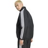 BZ018 アディダス マストハブ スリーストライプス ルーズフィット 中わた入り フルジップジャケット adidas アディダス 06169726