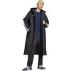 LBT55 アディダス マストハブ スリーストライプス 中わた入り ロングコート adidas アディダス 06169909