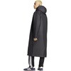 LBT55 アディダス マストハブ スリーストライプス 中わた入り ロングコート adidas アディダス 06169769
