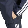 BZ018 アディダス マストハブ スリーストライプス ルーズフィット 中わた入り フルジップジャケット adidas アディダス 06170146
