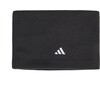 VS678 アディダス ベーシック フリース ネックウォーマー adidas アディダス 06169796