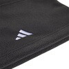 VS678 アディダス ベーシック フリース ネックウォーマー adidas アディダス 06169796