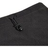 VS678 アディダス ベーシック フリース ネックウォーマー adidas アディダス 06169796