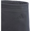 QU680 アディダス ベーシック ネック ウォーマー adidas アディダス 06169821