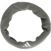 VS678 アディダス ベーシック フリース ネックウォーマー adidas アディダス 06169848
