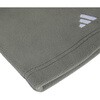 VS678 アディダス ベーシック フリース ネックウォーマー adidas アディダス 06169848