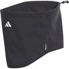 QU680 アディダス ベーシック ネック ウォーマー adidas アディダス 06169891