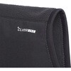 QU680 アディダス ベーシック ネック ウォーマー adidas アディダス 06169891