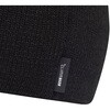 JUZ44 アディダス ビッグロゴ ビーニー クライマウォーム adidas アディダス 06169918