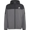 DP025 アディダス M MH BSC ウィンドジャケット adidas アディダス 06170198